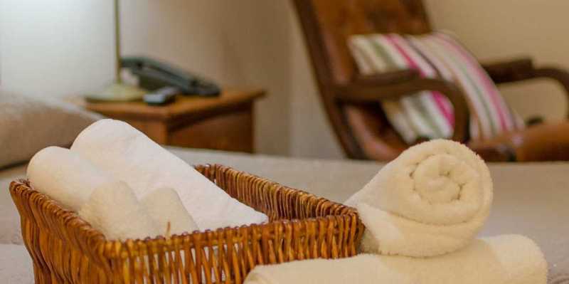 Comercial Boutique Guest House Ponta Delgada  Bagian luar foto