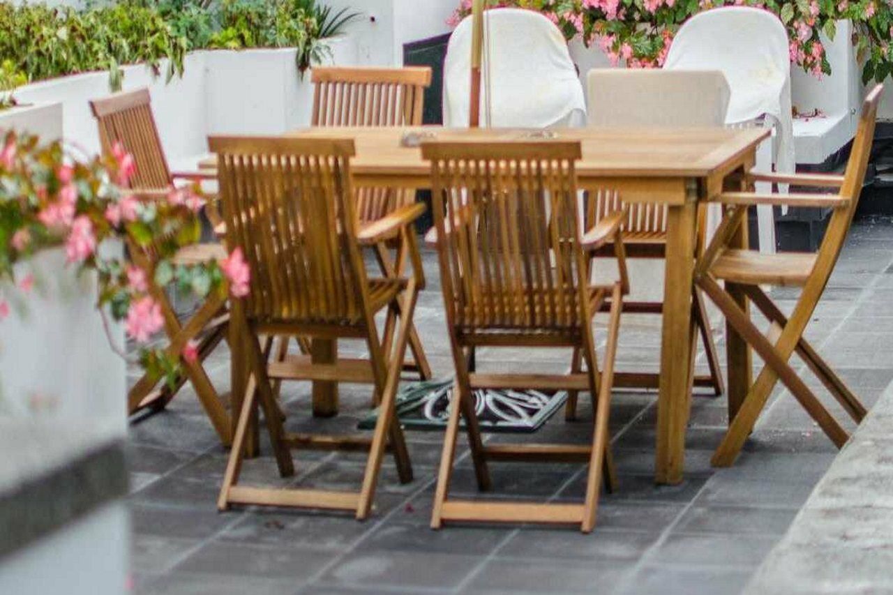 Comercial Boutique Guest House Ponta Delgada  Bagian luar foto