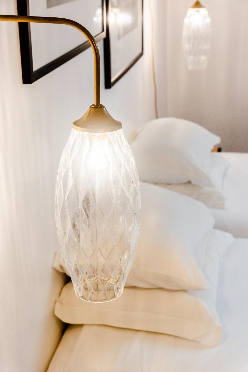 Comercial Boutique Guest House Ponta Delgada  Bagian luar foto